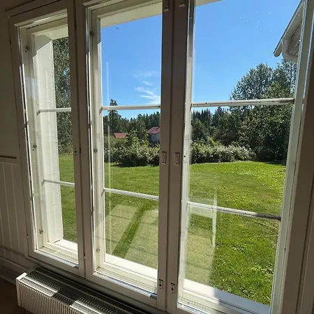 Apartamento A Beautiful Middle Of Nature And Close To Kuopio *